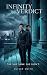 Infinity Verdict: an AI thr...