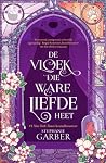 De vloek die ware...