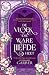 De vloek die ware liefde heet (Er was eens Book 3) (Dutch Edition)