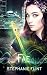 Fae by Stephanie Flint Fae by Stephanie Flint