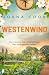 Westenwind: Vier vrouwen. V...