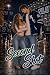 Second Shot- Hockey Romance by Caitlyn Best