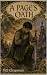 A Page's Oath (Soul and Sto...