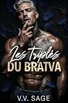 Les triplés du Br...
