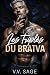 Les triplés du Bratva (French Edition)