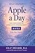 Kelly Orchard’s Apple a Day...