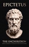 EPICTETUS: The En...