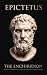 EPICTETUS by Epictetus .