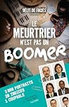 Le meurtrier n'es...