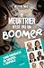 Le meurtrier n'est pas un boomer: 3000 portraits, 20 indices, 1 coupable