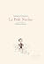 Le Petit Nicolas: Édition collector