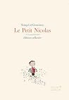 Le Petit Nicolas:...