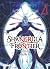 Shangri-la Frontier - Tome 21