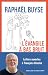 L'Évangile à bas bruit: Lettres ouvertes à François d'Assise