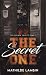 The Golden Trinity, Tome 1 ...