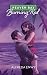 Burning Red (Heaven Bay, #2)