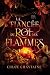 Fire & Desire - tome 2 : La...