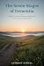 The Seven Stages of Dementia: A Caregiver's Guide to Alzheimer's and Dementia — What to Expect, Stage by Stage