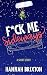F*ck Me Sideways