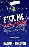 F*ck Me Sideways