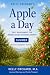 Kelly Orchard's Apple a Day...