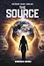 The Source: Book One