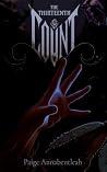 The Thirteenth Count