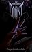 The Thirteenth Count (The Rooted Crown Book 1)