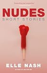 Nudes