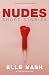 Nudes