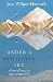 Under a Himalayan Sky: A St...