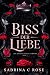 Biss der Liebe: Eine sexy V...