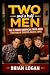 Two and Half Men: The Ultim...