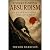 Understanding Absurdism: Li...