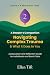 A Reader’s Companion: Navig...