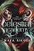 Celestial Academy: The Comp...