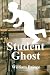 Student Ghost