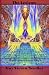 The Lexicon: A Compendium o...