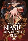 Miasto niespokojn...