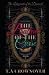 The Ballad of the Curse: Th...