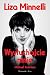 Wysłuchajcie mnie