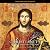 Christianity: The First Thr...
