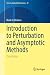 Introduction to Perturbatio...