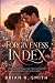 The Forgiveness Index