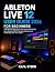 Ableton Live 12 User Guide 2026 for Beginners by Rafa Stern