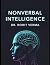 NONVERBAL INTELLIGENCE: The...