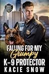 Falling For My Gr...