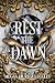 Rest the Dawn by Megan Jauregui Eccles