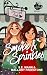 Smoke & Sprinkles: Sweet My...