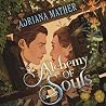 Alchemy of Souls